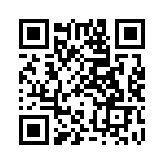 AQ147A270FAJWE QRCode