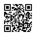 AQ147A270KAJBE QRCode