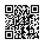 AQ147A2R7CAJME QRCode