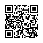 AQ147A330FAJWE QRCode