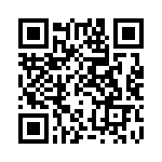 AQ147A350FAJME QRCode