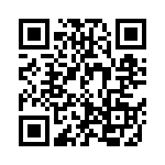 AQ147A3R0BAJME QRCode