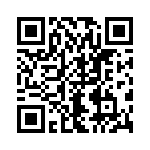 AQ147A3R3CAJME QRCode