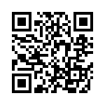 AQ147A510FAJWE QRCode