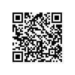 AQ147A560FAJME500 QRCode