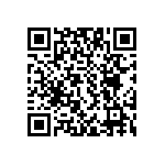 AQ147A5R6BAJME500 QRCode