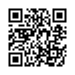 AQ147A6R8BAJME QRCode