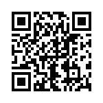 AQ147A6R8JAJME QRCode