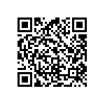 AQ147A7R5BAJME500 QRCode