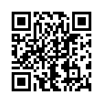 AQ147A7R5BAJWE QRCode