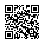 AQ147A820JAJWE QRCode