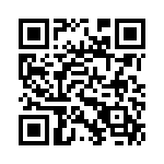 AQ147A820KAJBE QRCode