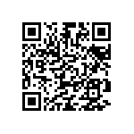 AQ147A910GAJME500 QRCode