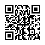 AQ147M0R3BAJME QRCode