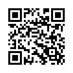 AQ147M0R4BAJME QRCode