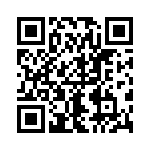 AQ147M0R9BAJME QRCode