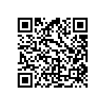 AQ147M101GAJME500 QRCode