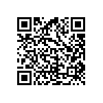 AQ147M101JAJME250 QRCode