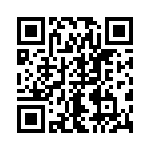 AQ147M120FAJBE QRCode