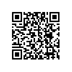 AQ147M120GAJME500 QRCode