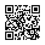 AQ147M180FAJBE QRCode