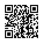 AQ147M180FAJME QRCode