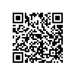 AQ147M1R0BAJBE1K QRCode