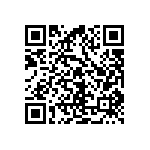 AQ147M1R2BAJME250 QRCode