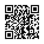 AQ147M1R4BAJME QRCode