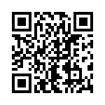 AQ147M1R5BAJBE QRCode