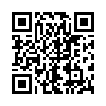 AQ147M1R5BAJWE QRCode