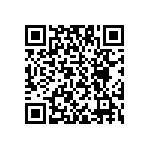 AQ147M1R8BAJME500 QRCode