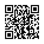 AQ147M1R8BAJWE QRCode