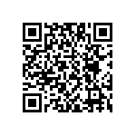 AQ147M1R8CAJME500 QRCode