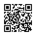 AQ147M200GAJBE QRCode