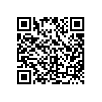 AQ147M200GAJMEM5TL QRCode