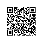 AQ147M220FAJME500 QRCode