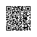 AQ147M270KAJME500 QRCode