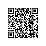 AQ147M2R7DAJME500 QRCode