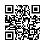 AQ147M330JAJME QRCode