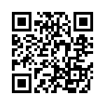 AQ147M330JAJRE QRCode