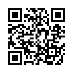 AQ147M330KAJBE QRCode