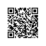 AQ147M360JAJBE1K QRCode