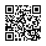 AQ147M3R0BAJWE QRCode