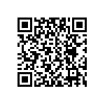 AQ147M3R0CAJME500 QRCode