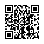 AQ147M3R3CAJME QRCode