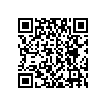 AQ147M3R3CAJME500 QRCode