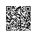 AQ147M3R9DAJME500 QRCode