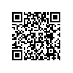 AQ147M470GAJME250 QRCode