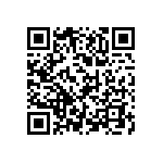 AQ147M470JAJME500 QRCode